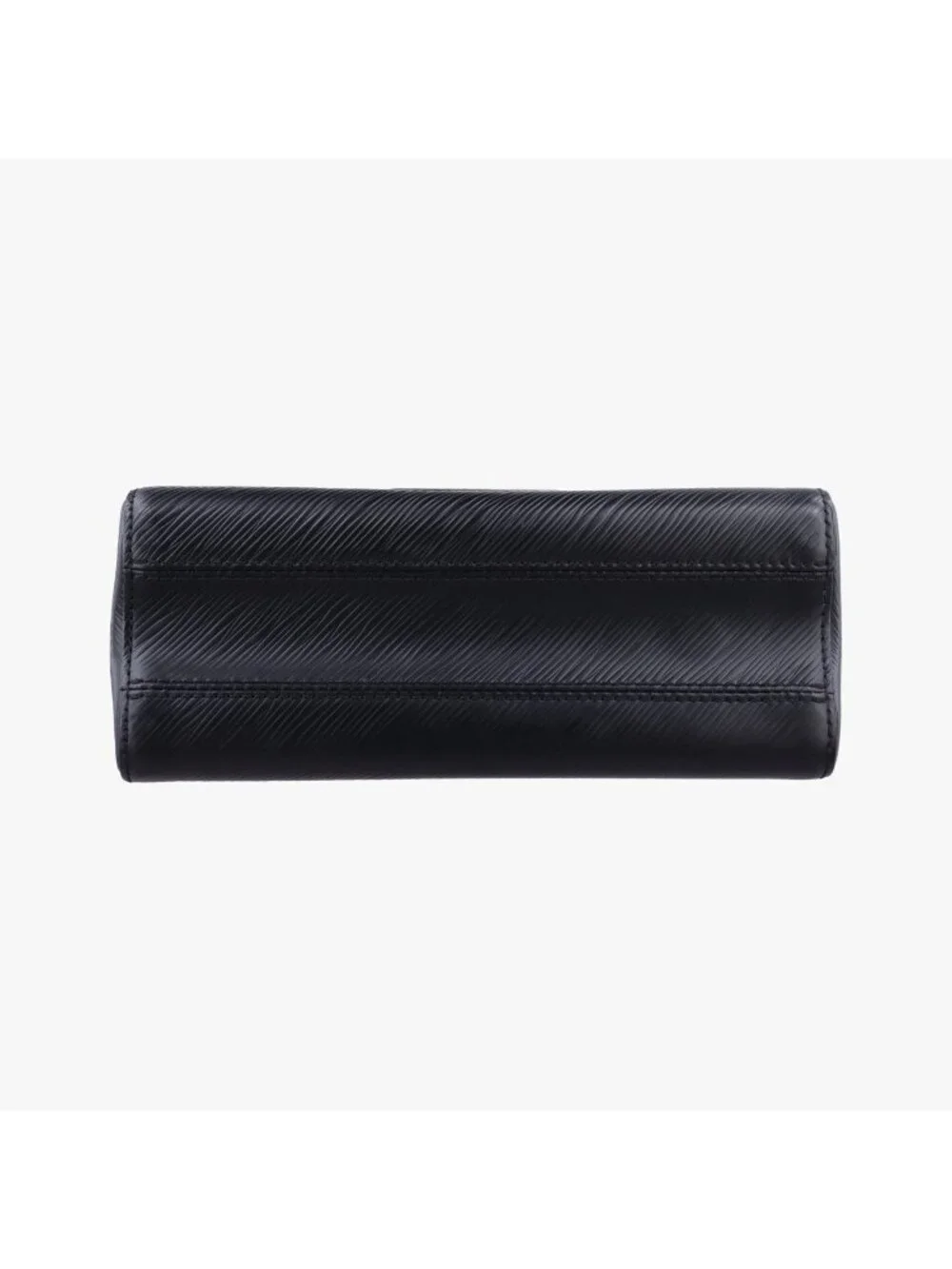 Louis Vuitton Twist MM Multicolor Black Epi Shoulder